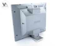 Siemens Simatic HMI IPC477C PRO - 6AV7 883-7AA10-2BA0 / 6AV7883-7AA10-2BA0