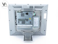 Siemens Simatic HMI IPC477C PRO - 6AV7 883-7AA10-2BA0 / 6AV7883-7AA10-2BA0