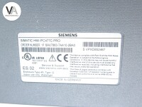 Siemens Simatic HMI IPC477C PRO - 6AV7 883-7AA10-2BA0 / 6AV7883-7AA10-2BA0