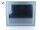Siemens Simatic HMI IPC477C PRO - 6AV7 883-7AA10-2BA0 / 6AV7883-7AA10-2BA0