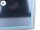 Siemens Simatic HMI IPC477C PRO - 6AV7 883-7AA10-2BA0 / 6AV7883-7AA10-2BA0