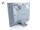 Siemens Simatic HMI IPC477C PRO - 6AV7 883-7AA10-2BA0 / 6AV7883-7AA10-2BA0