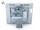 Siemens Simatic HMI IPC477C PRO - 6AV7 883-7AA10-2BA0 / 6AV7883-7AA10-2BA0