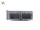 Chrysler Motorsteuergerät ECU P04727231AJ