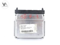 Volvo V70 Motorsteuergerät ECU Bosch 28SA3886 /...