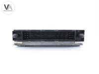 Volvo V70 Motorsteuergerät ECU Bosch 28SA3886 / 0281001776 / 0 281 001 776