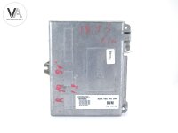 Renault R19 R 19 Motorsteuergerät ECU Bendix...