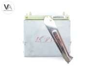 Volvo 850 Motorsteuergerät ECU P09144363