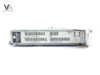 Volvo 850 Motorsteuergerät ECU P09144363