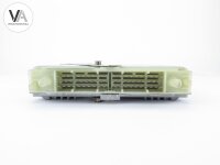 Volvo 850 Motorsteuergerät ECU P09144363