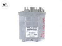 Volvo V40 Motorsteuergerät ECU HOM7700112630 / 0 281...