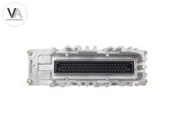 Volvo V40 Motorsteuergerät ECU HOM7700112630 / 0 281 001 906 / 0281001906