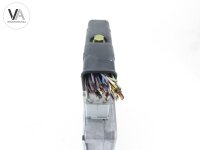 Ford Ka Motorsteuergerät ECU AREA 98KB12A650DA / 98KB-12A650-DA