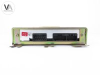 Nissan Prairie / Stanza Motorsteuergerät ECU A11A17U16 / A11-A17 U16