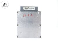 Ford Galaxy WGR Motorsteuergerät ECU QUIP...