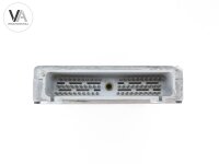 Ford Escort Motorsteuergerät ECU BACK 93AB12A650CB / 93AB-12A650-CB