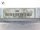 Ford Escort Motorsteuergerät ECU BACK 93AB12A650CB / 93AB-12A650-CB