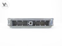 Ford Unisia  / Maxima Motorsteuergerät ECU A18B45EJ2 / A18-B45 EJ2