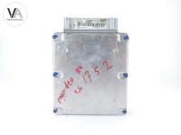 Ford Mondeo Motorsteuergerät ECU ACHE 93BB12A650AE /...