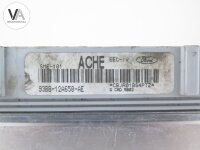 Ford Mondeo Motorsteuergerät ECU ACHE 93BB12A650AE /...
