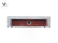 Ford Mondeo Motorsteuergerät ECU ACHE 93BB12A650AE / 93BB-12A650-AE