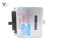 Volvo 440 Motorsteuergerät ECU Bosch 0280000550 / 0...