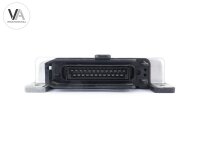 Volvo 440 Motorsteuergerät ECU Bosch 0280000550 / 0 280 000 550