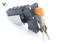 Drehknopfschalter K1 R10211.50 9528 mit...