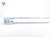 Festo FENG-32-500-KF / 34498 R302 Führungseinheit...