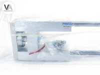 Festo FENG-32-500-KF / 34498 R302 Führungseinheit...