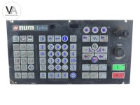 Num Clavier T Plus V2 Equipe 0206204236 mit Clavier Num Pupitre T+ 0207204220