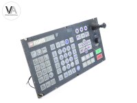 Num Clavier T Plus V2 Equipe 0206204236 mit Clavier Num Pupitre T+ 0207204220