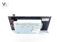 Num Clavier T Plus V2 Equipe 0206204236 mit Clavier Num Pupitre T+ 0207204220