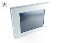 HAFNER/DSM Comp.- Industrie-Panel-Monitor 12V / 3.75A / 45W Modell 96M9930b