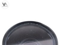 Cognex Industriekamera Smart Vision Lights 825-0057-1R C / IS5100-C00