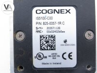 Cognex Industriekamera Smart Vision Lights 825-0057-1R C / IS5100-C00