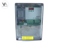 ASCO Sequenzer für Staubabscheidersysteme E909BB32MU1.5