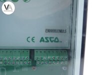 ASCO Sequenzer für Staubabscheidersysteme E909BB32MU1.5