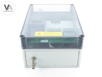 ASCO Sequenzer für Staubabscheidersysteme E909BB32MU1.5