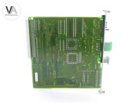 REFU SR 6050 Antriebs-Umrichter Inverter Karte SR6050 17SP15