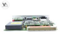 REFU SR 6050 Antriebs-Umrichter Inverter Karte SR6050 17SP15