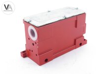 Schmersal Sicherheitszuhaltung Türverriegelung TKM/.L/92/9024VDC