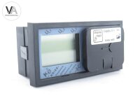 Kries Kapazitives Spannungsprüfsystem 2500879...