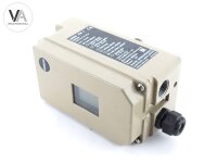 Samson 3730-2 Positioner Model 3730-20000000400000000.01