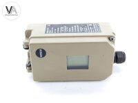 Samson 3730-2 Positioner Model 3730-20000000400000000.01