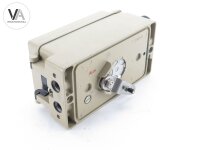 Samson 3730-2 Positioner Model 3730-20000000400000000.01