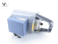 Siemens Elektrohydraulischer Stellantrieb Hydraulic Actuator SKC32.60