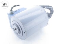 Siemens Elektrohydraulischer Stellantrieb Hydraulic Actuator SKC32.60