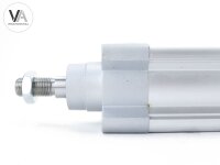 Festo Standard Zylinder Cylinder 1463766 /...
