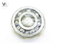 SKF Rillenkugellager Ø 190mm / 75mm innen B=45mm...